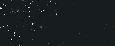 nebula by robert voyvodic
